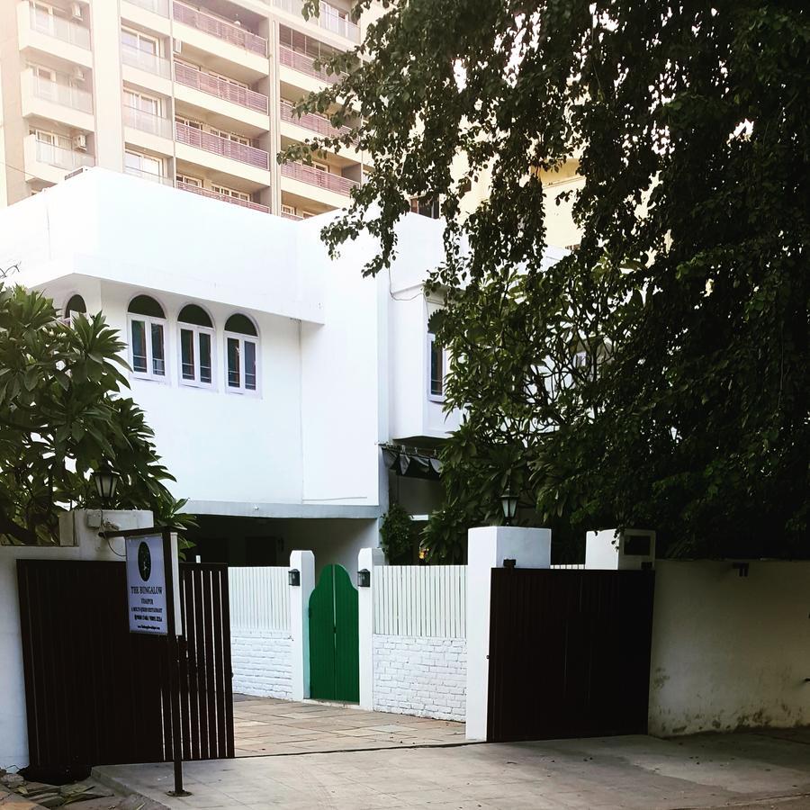 Mahavir Niwas Acomodação com café da manhã Udaipur Exterior foto