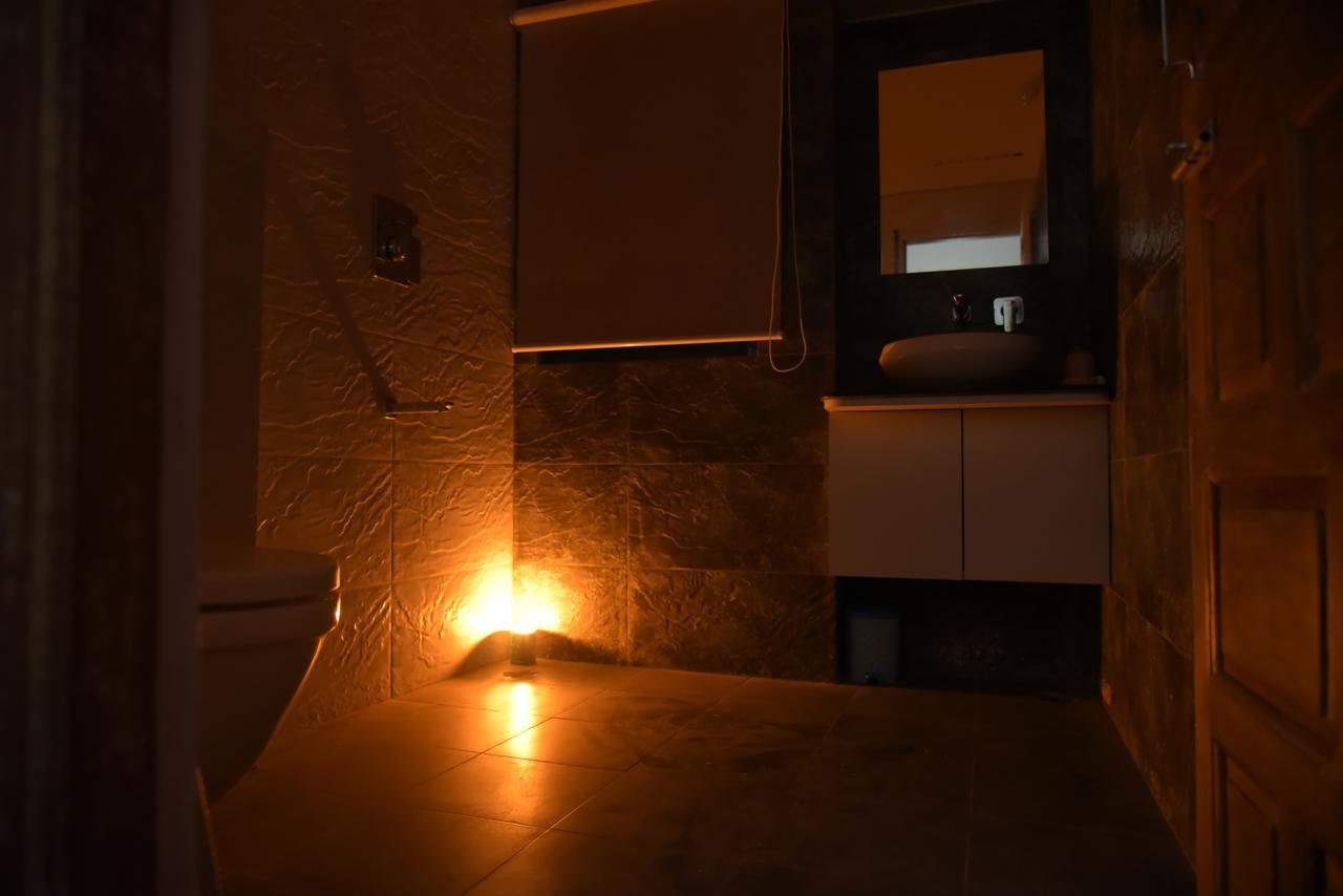 Mahavir Niwas Acomodação com café da manhã Udaipur Exterior foto